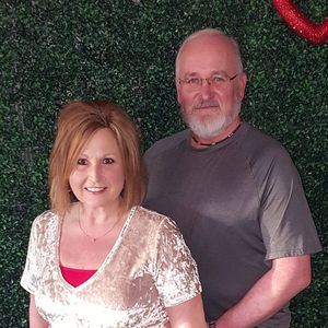 Meet your Posher, Chrystal